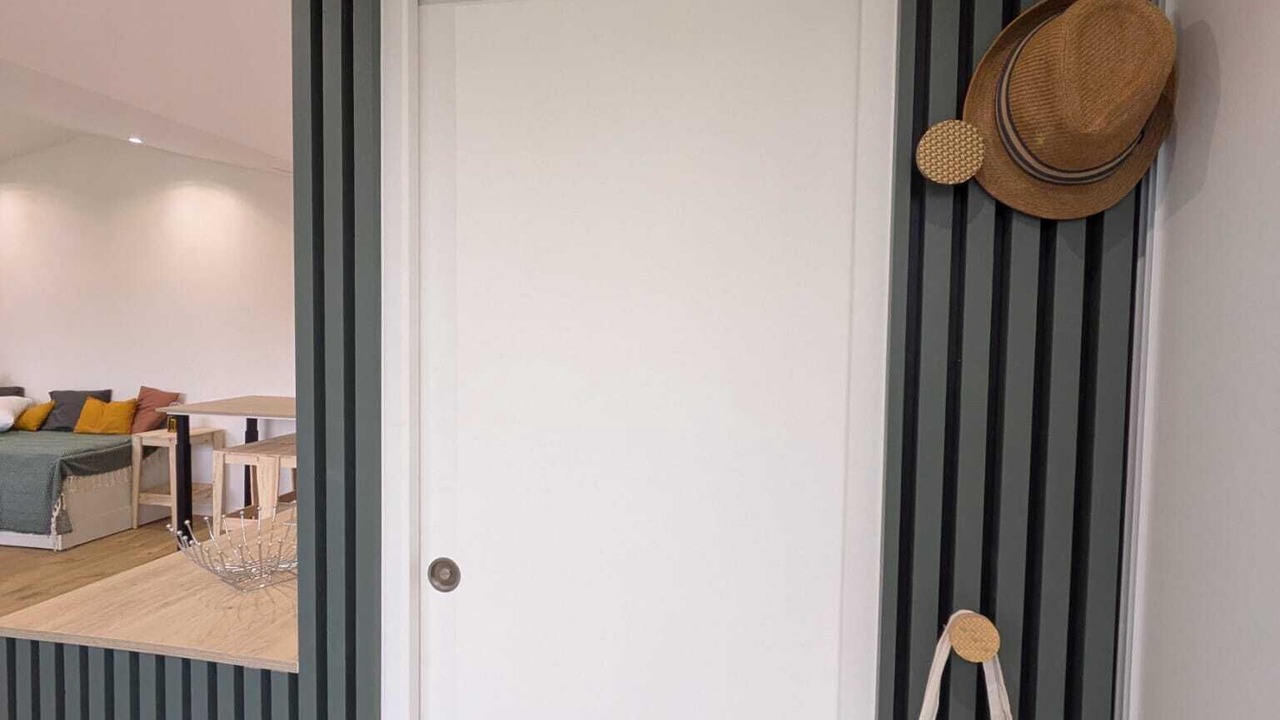 Photo of Others in Le Bignon