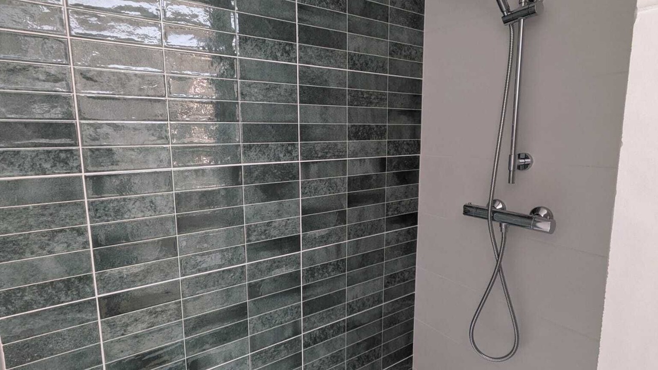 Photo of Bathroom in Le Bignon