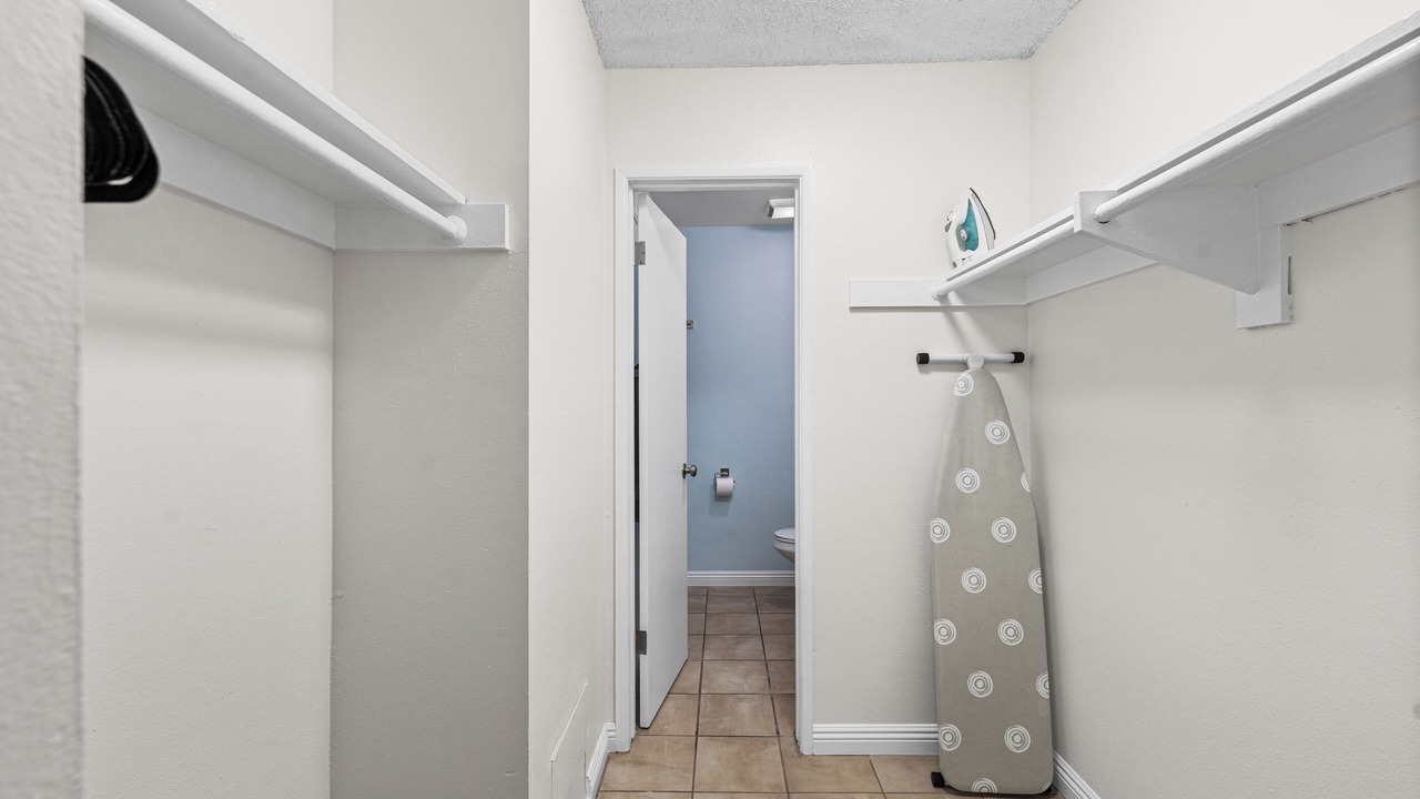 Photo of Bathroom in Southwest Anaheim