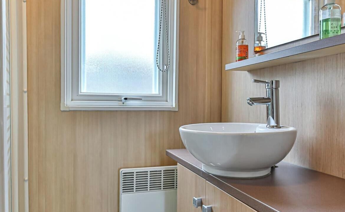 Photo of Bathroom in Saint-Hilaire-de-Riez