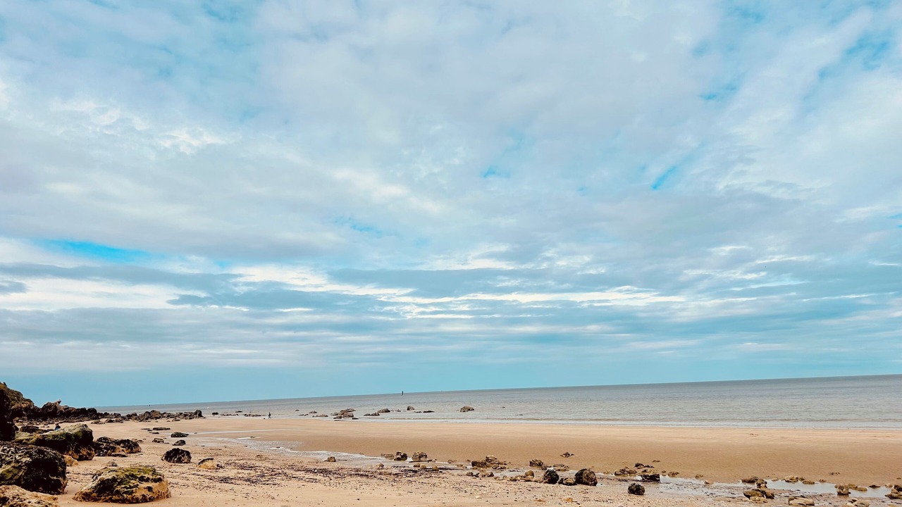 Photo of Others in Trouville-sur-Mer