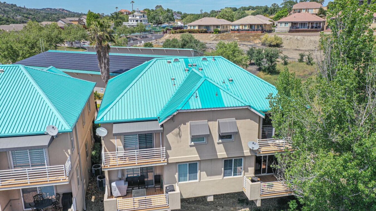 Photo of Outdoor in Copperopolis