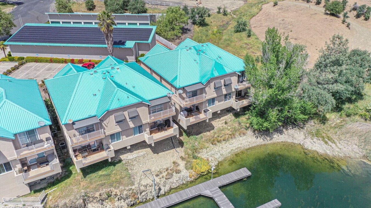 Photo of Outdoor in Copperopolis