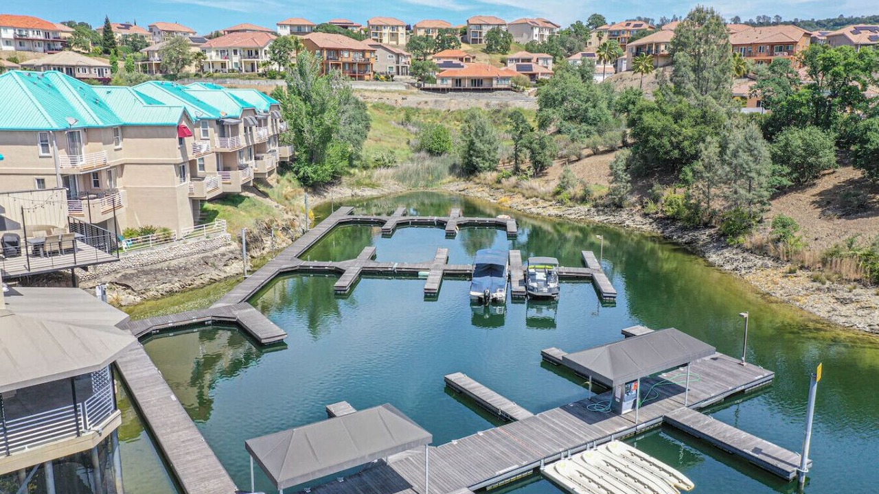 Photo of Others in Copperopolis