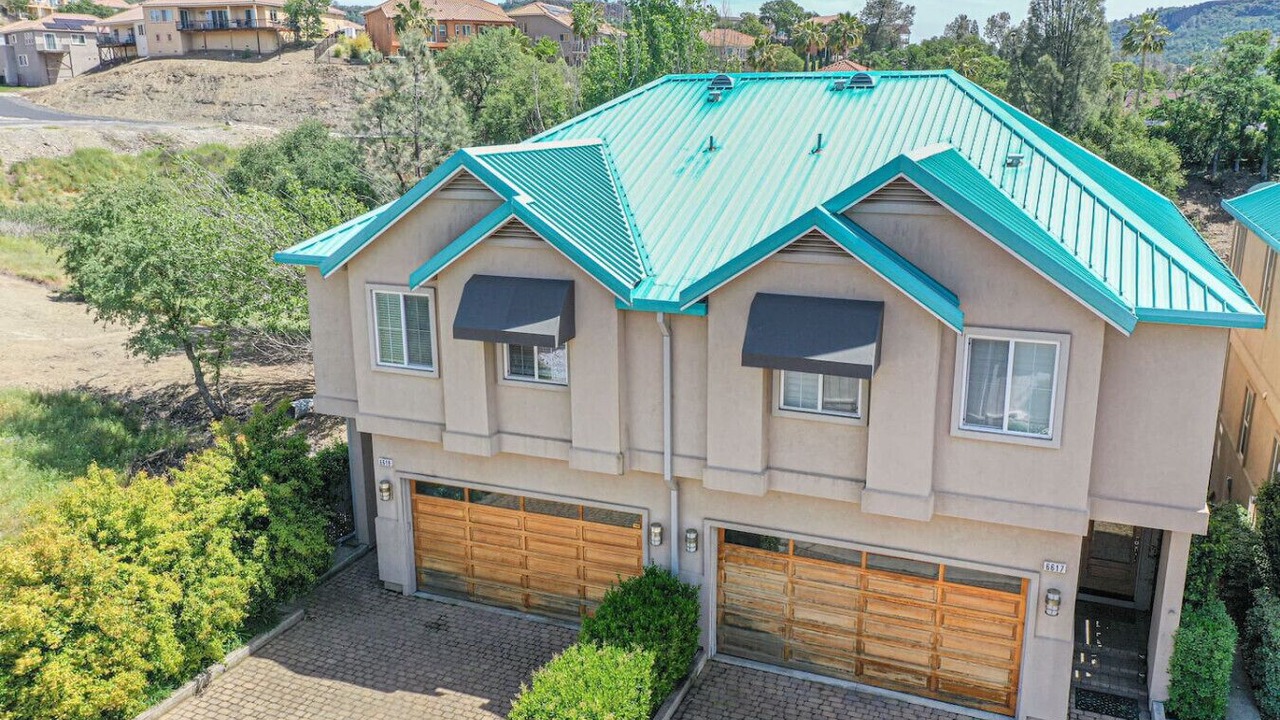 Photo of Outdoor in Copperopolis