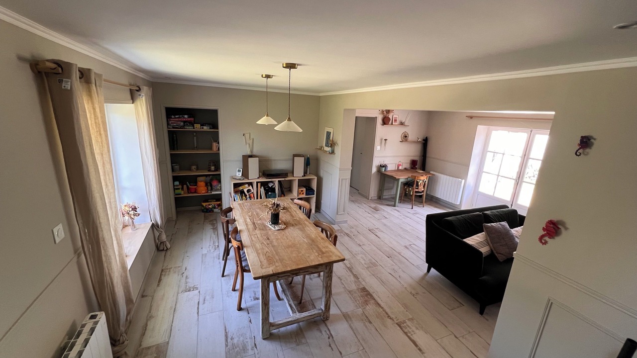 Photo of Others in Leulinghen-Bernes