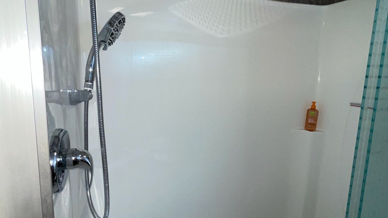 Photo of Bathroom in Marysville