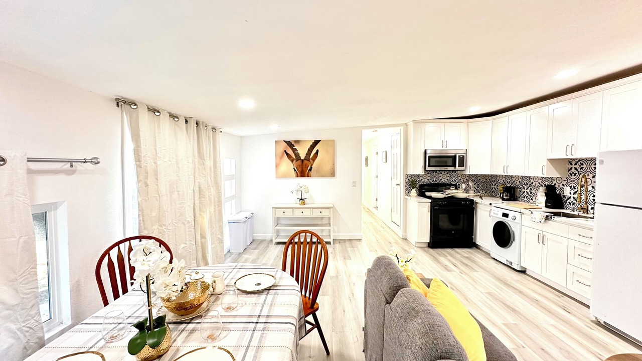 Photo of Others in Sunnyvale