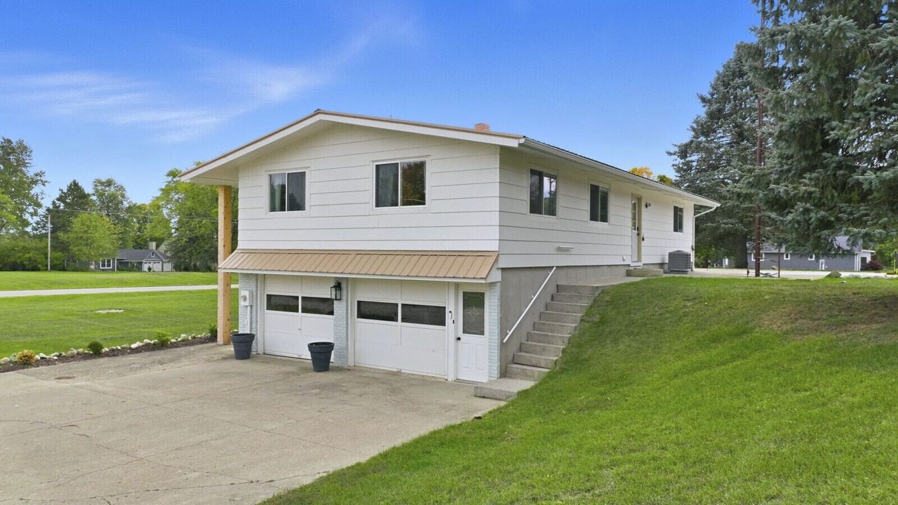 Photo of Outdoor in Clear Lake