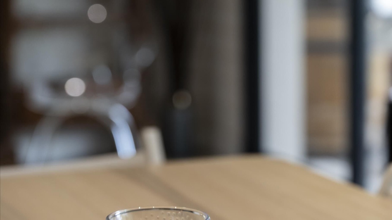 Photo of Others in Le Sauze-du-Lac