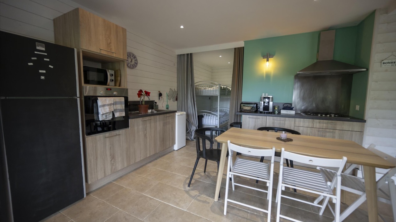 Photo of Others in Le Sauze-du-Lac