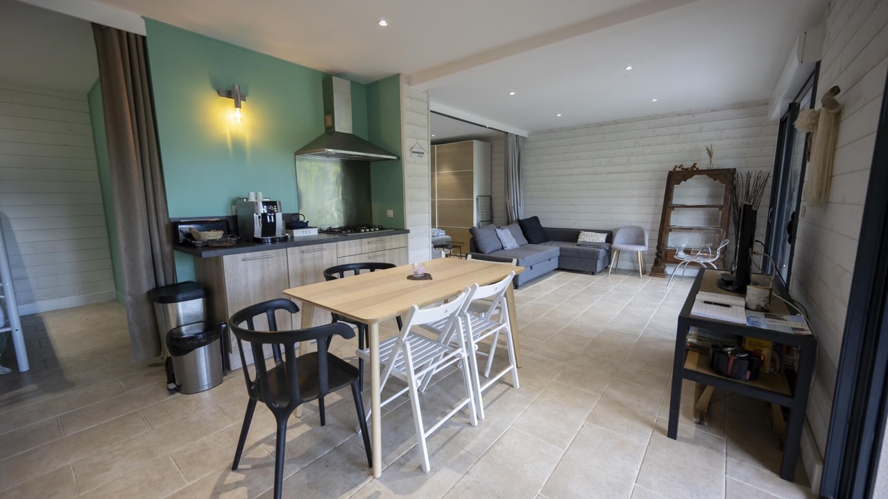 Photo of Others in Le Sauze-du-Lac