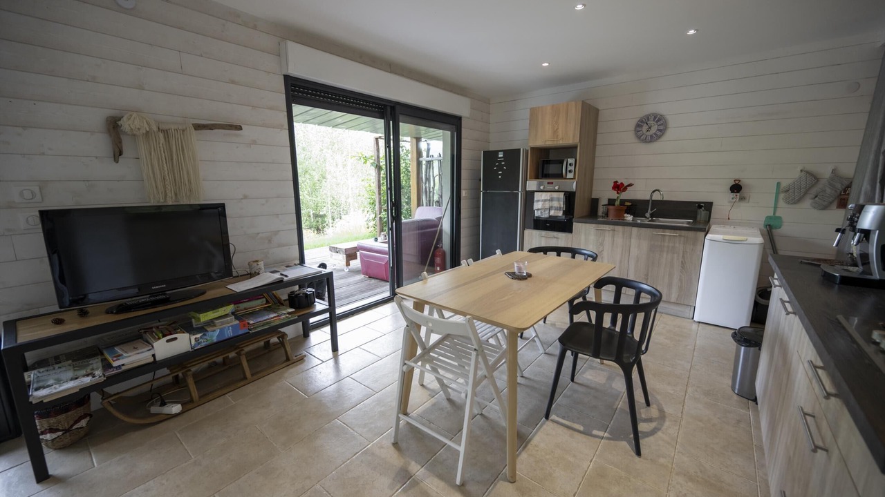 Photo of Others in Le Sauze-du-Lac