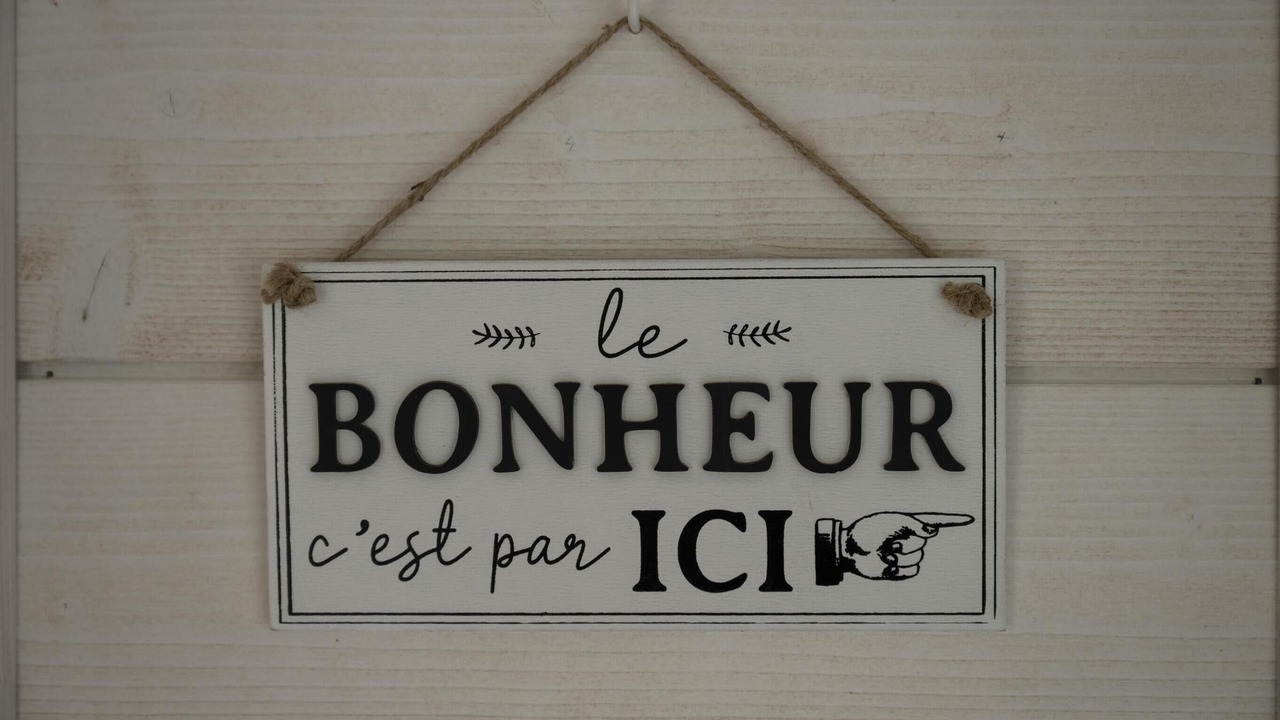 Photo of Others in Le Sauze-du-Lac