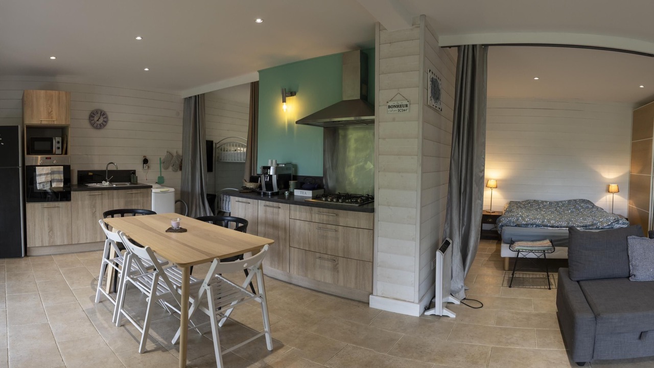 Photo of Others in Le Sauze-du-Lac