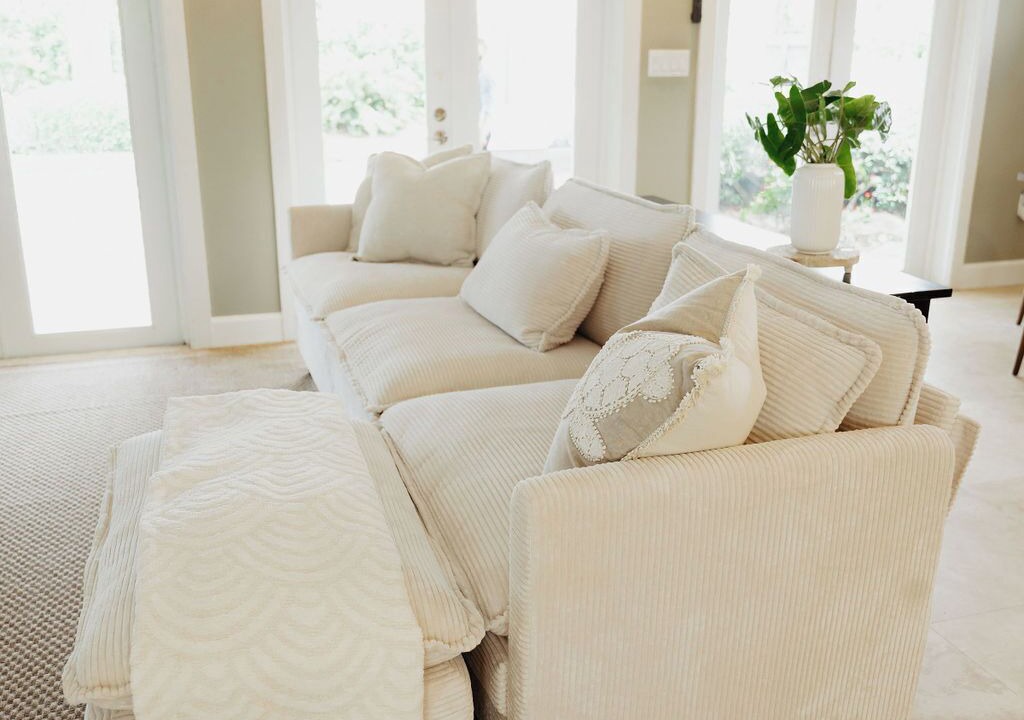 Photo of Livingroom in Cutler Bay
