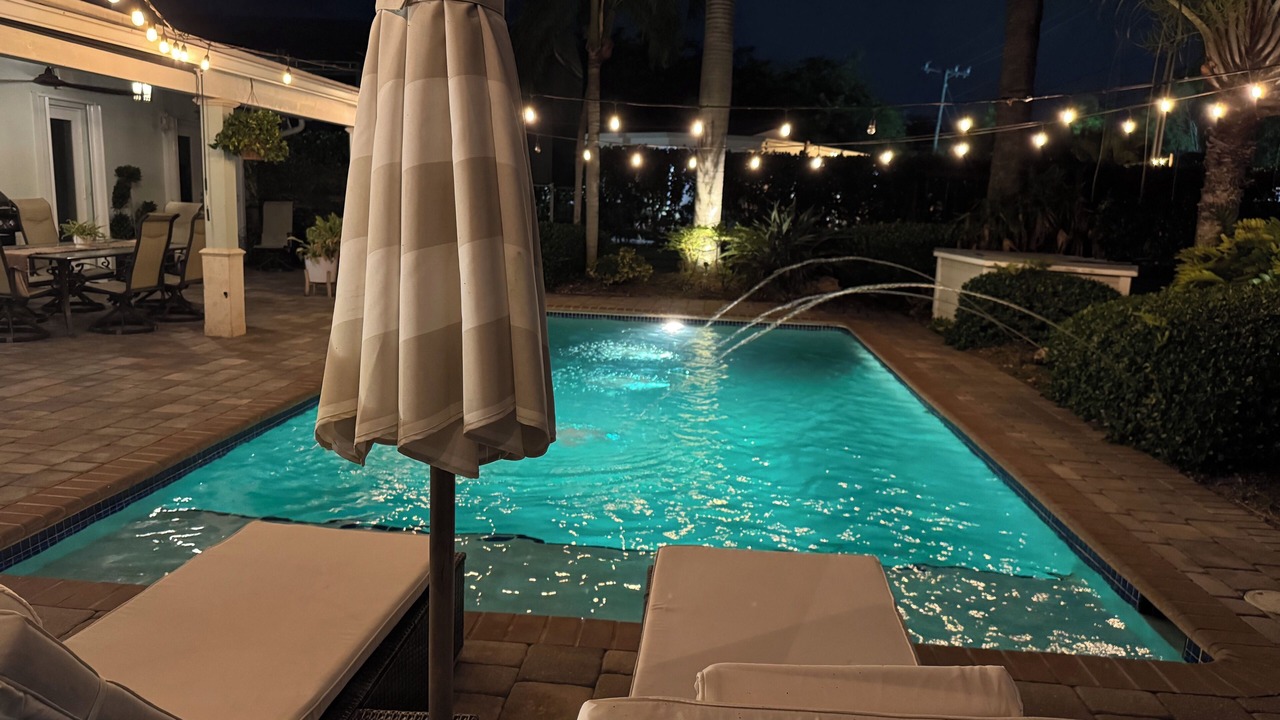 Photo of Outdoor in Cutler Bay