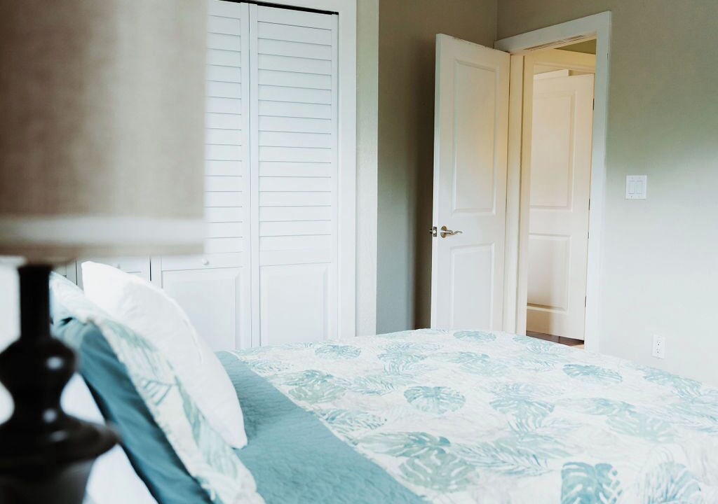 Photo of Bedroom in Cutler Bay