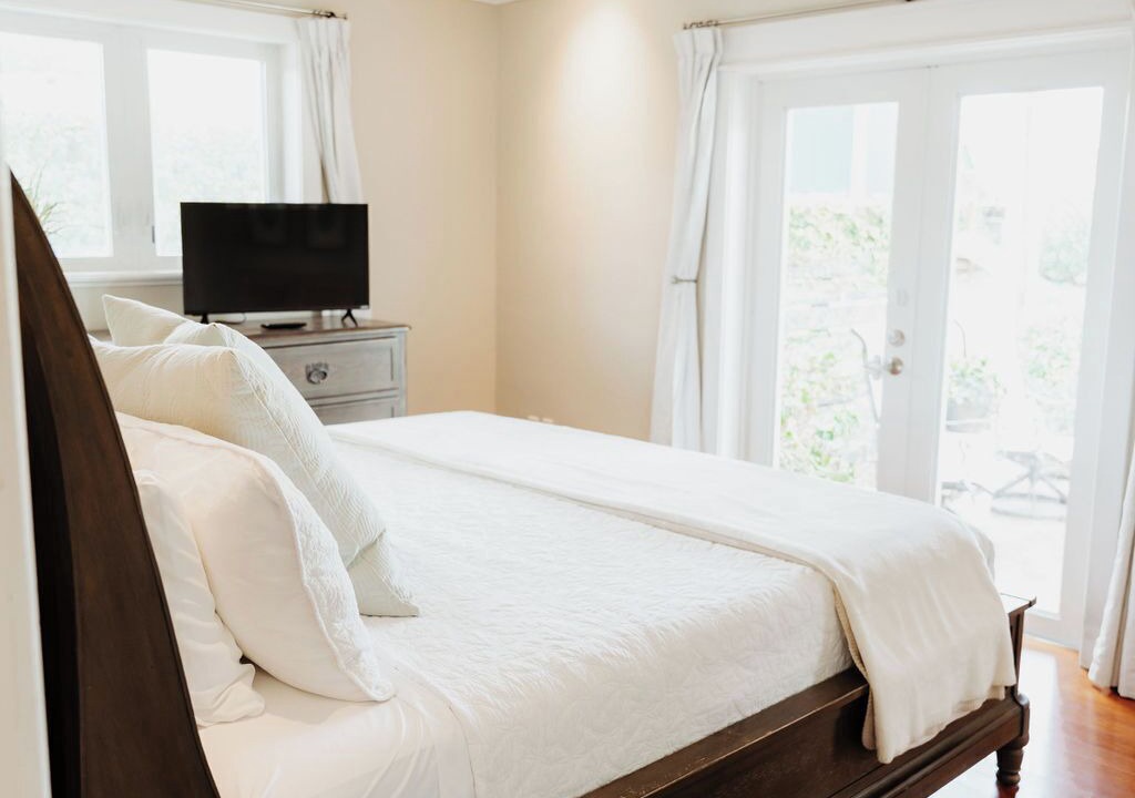 Photo of Bedroom in Cutler Bay