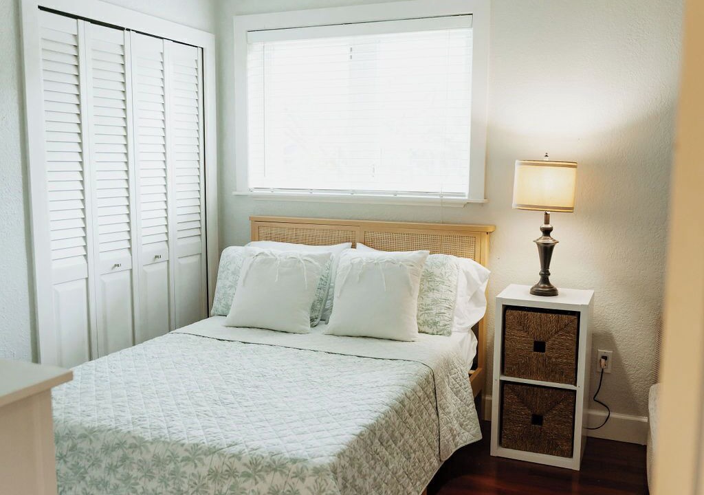 Photo of Bedroom in Cutler Bay