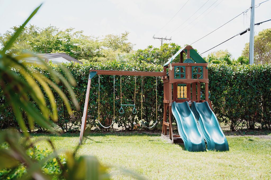 Photo of Others in Cutler Bay
