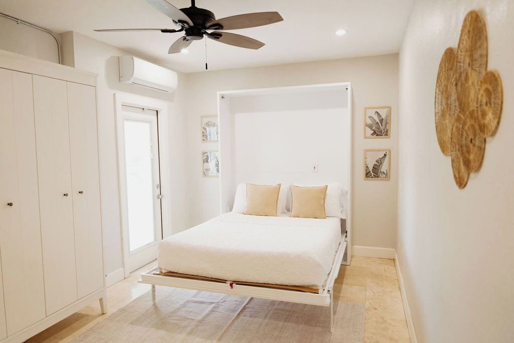 Photo of Bedroom in Cutler Bay