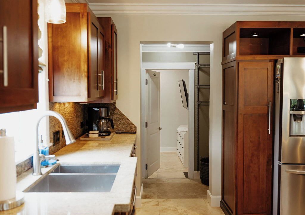 Photo of Kitchen in Cutler Bay