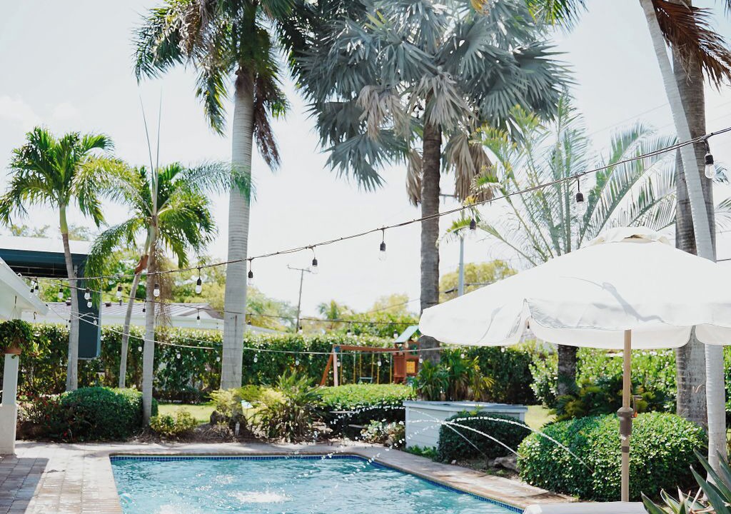 Photo of Outdoor in Cutler Bay