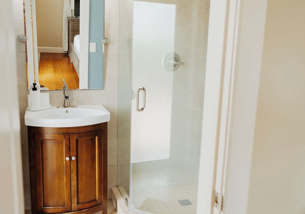 Photo of Bathroom in Cutler Bay