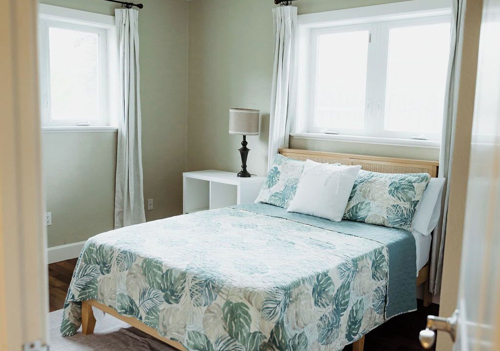 Photo of Bedroom in Cutler Bay