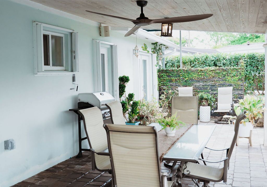 Photo of Outdoor in Cutler Bay