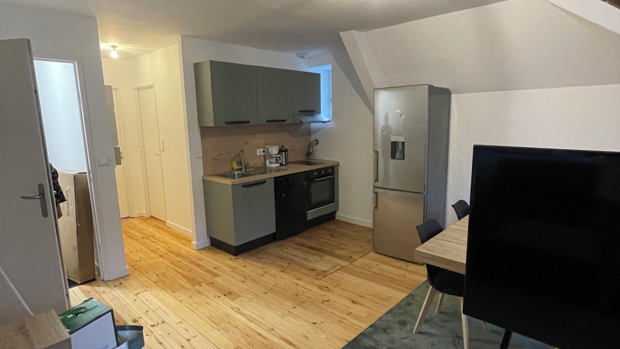 Photo of Others in Questembert