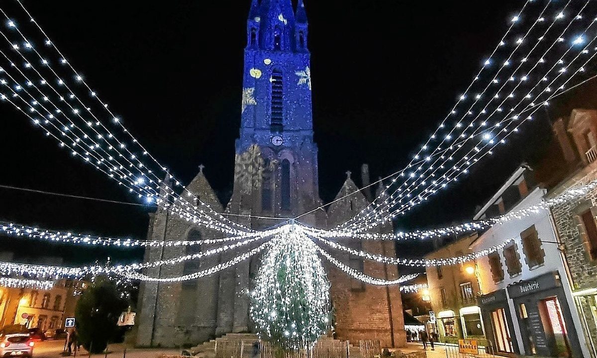 Photo of Others in Questembert