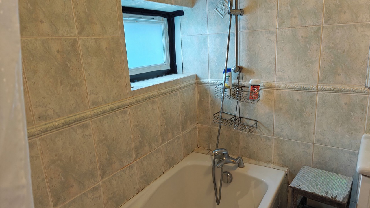 Photo of Bathroom in Milly-la-Foret