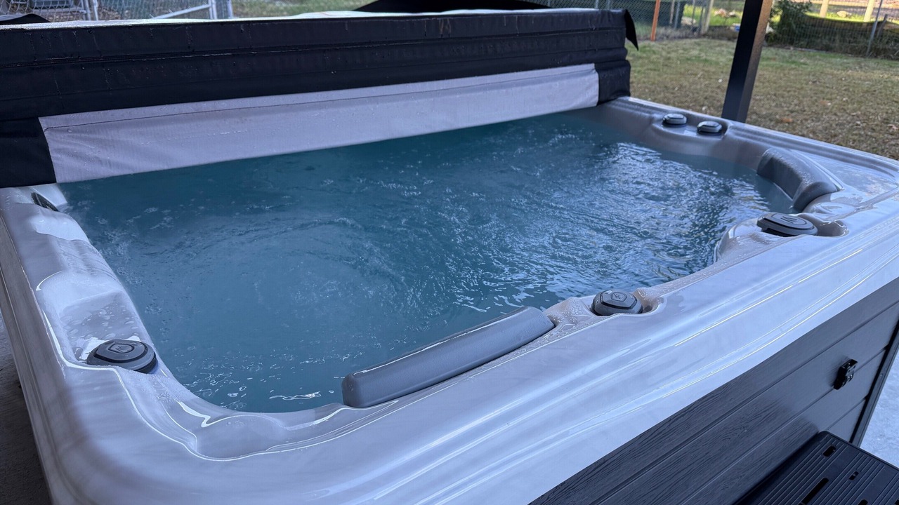 Photo of Outdoor in Chesapeake