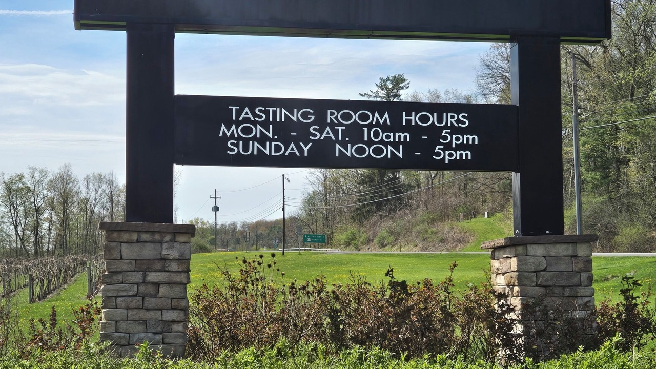 Photo of Others in Watkins Glen