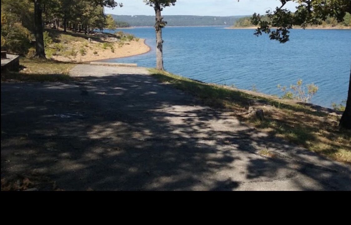Photo of Others in Higden
