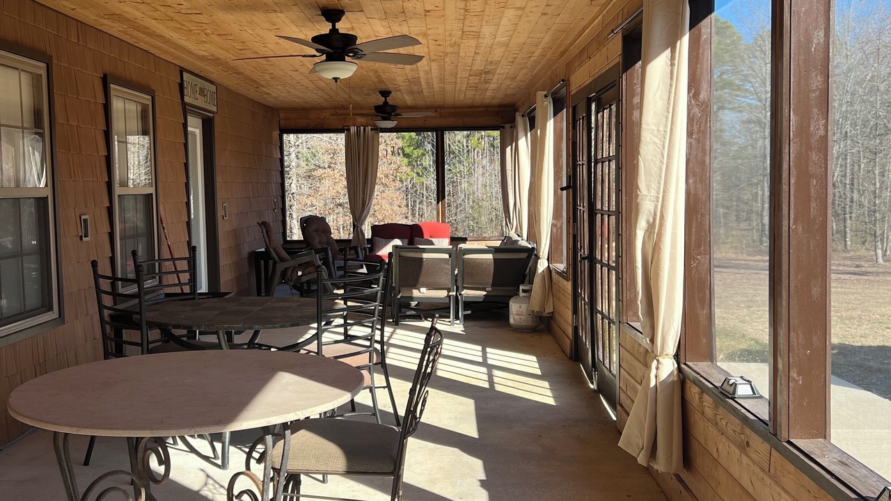 Photo of Outdoor in Higden