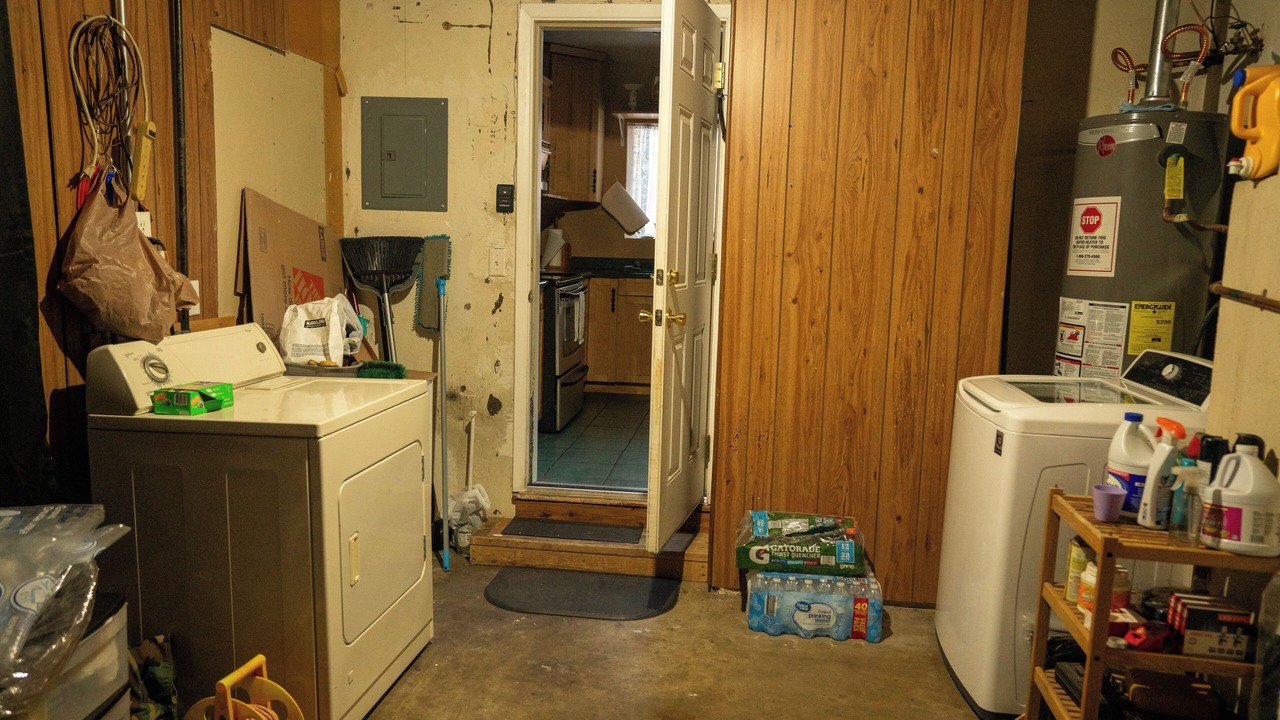 Photo of Others in Northeast Heights