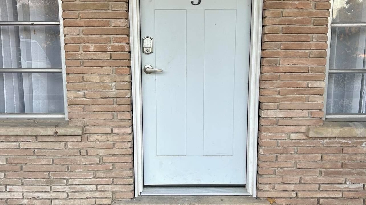 Photo of Outdoor in Barksdale