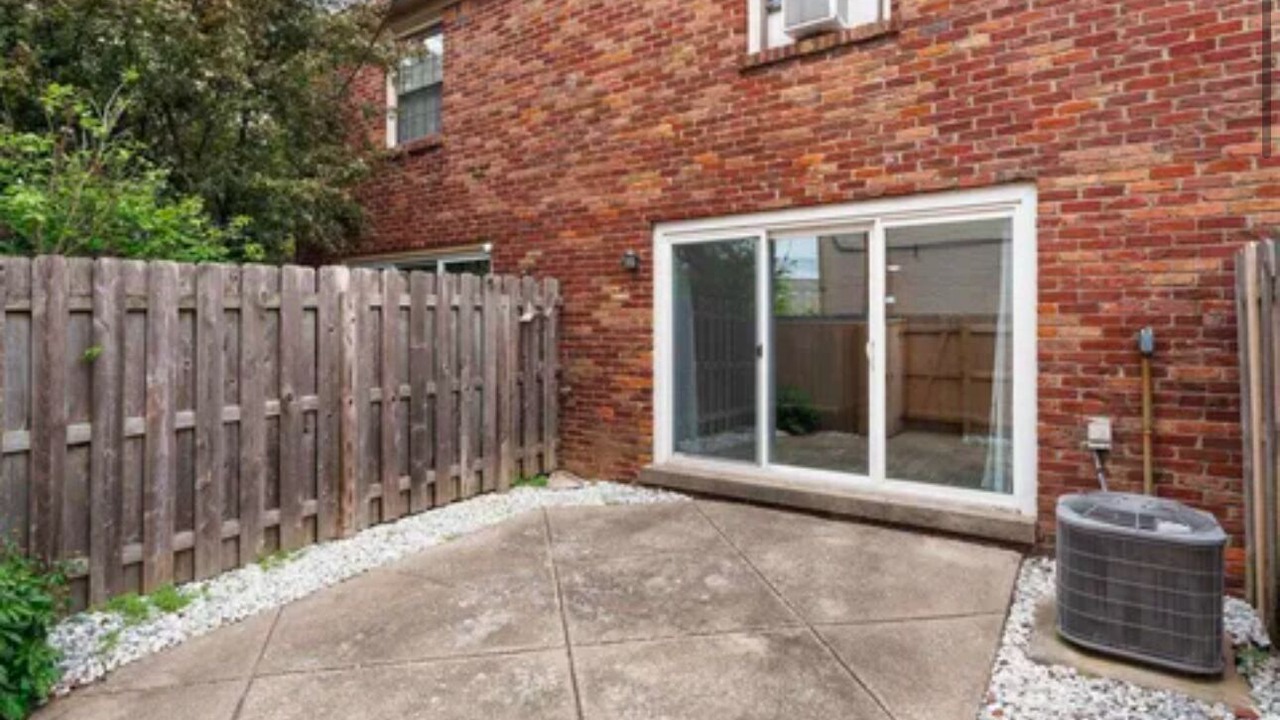 Photo of Outdoor in Evansville