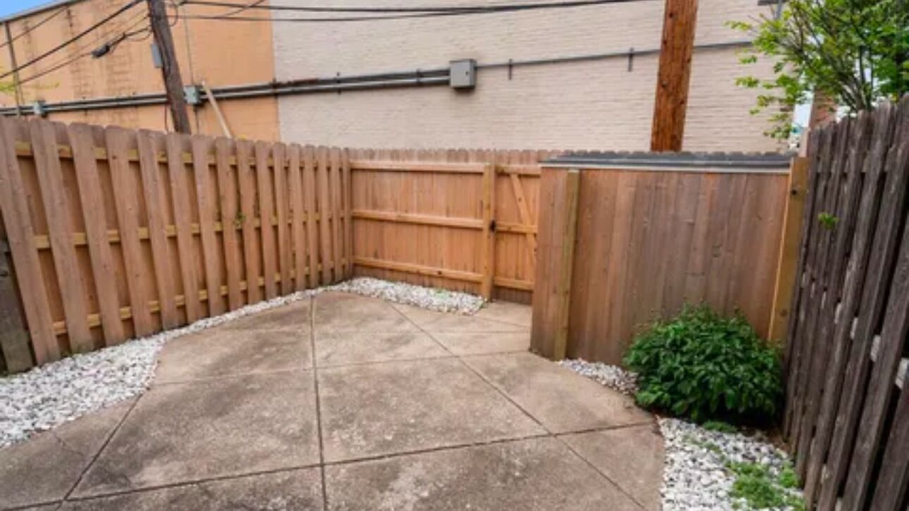 Photo of Outdoor in Evansville