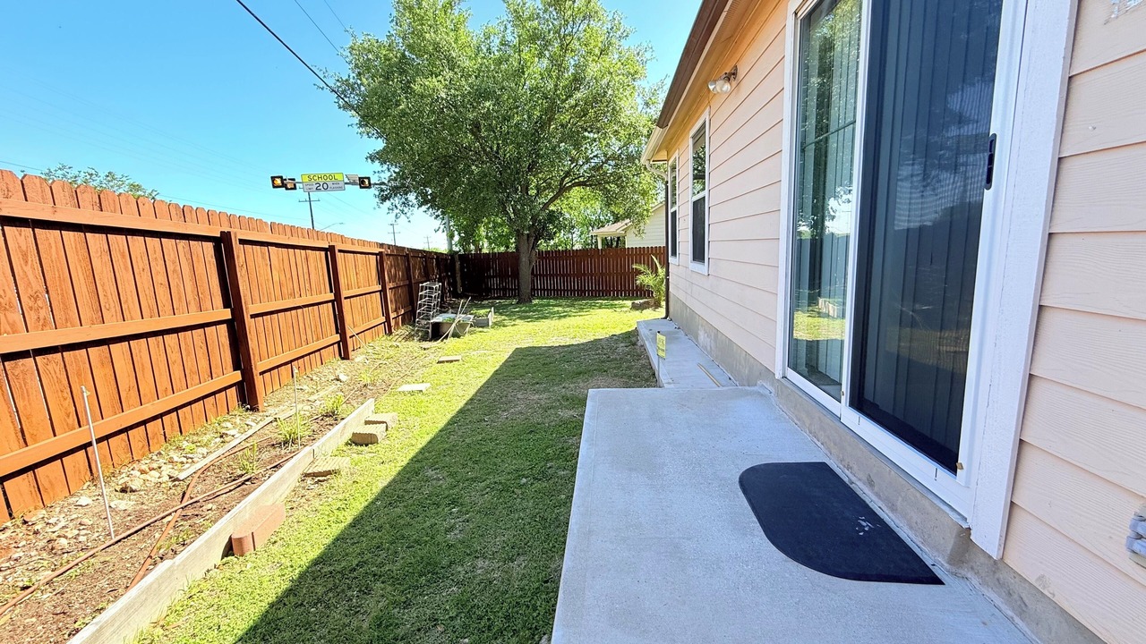 Photo of Outdoor in Heritage