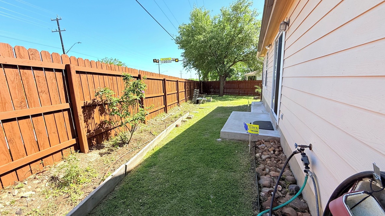 Photo of Outdoor in Heritage