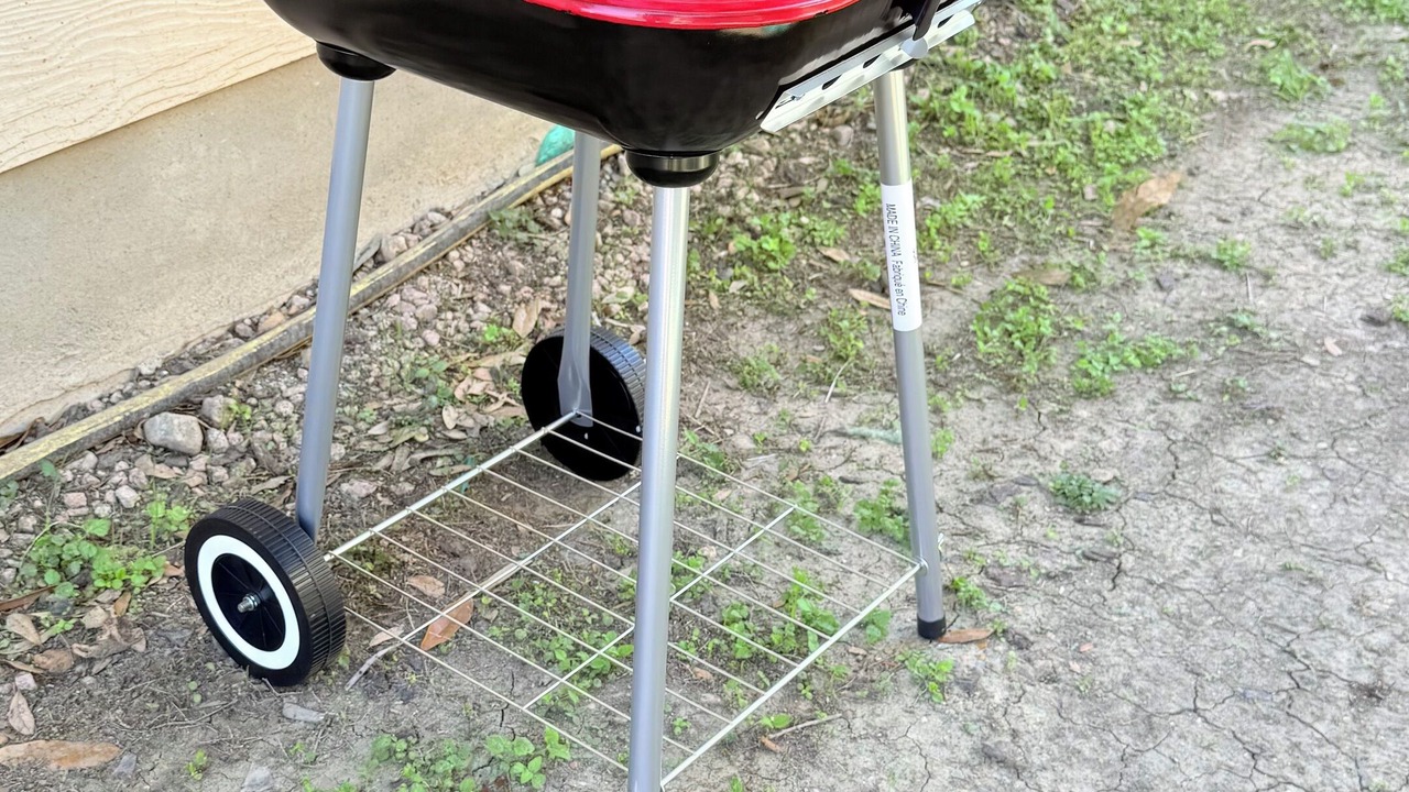 Photo of Outdoor in Heritage