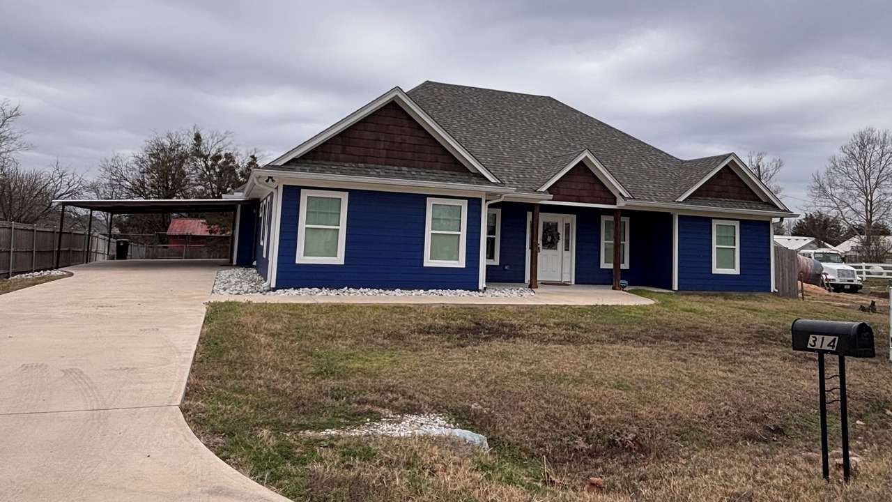 Photo of Outdoor in Woodway