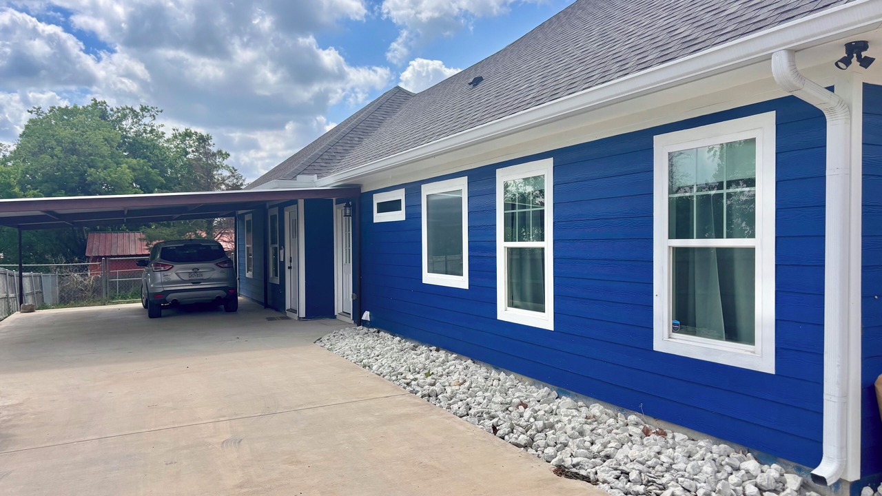 Photo of Outdoor in Woodway