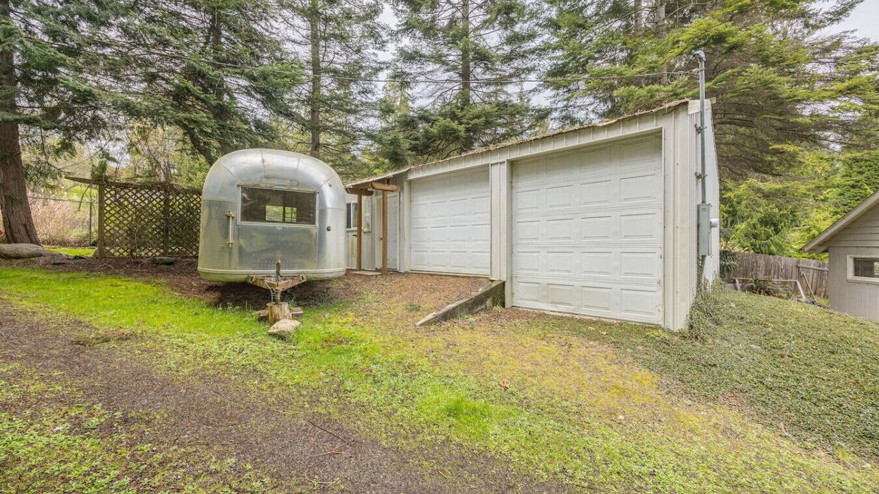 Photo of Outdoor in Port Ludlow