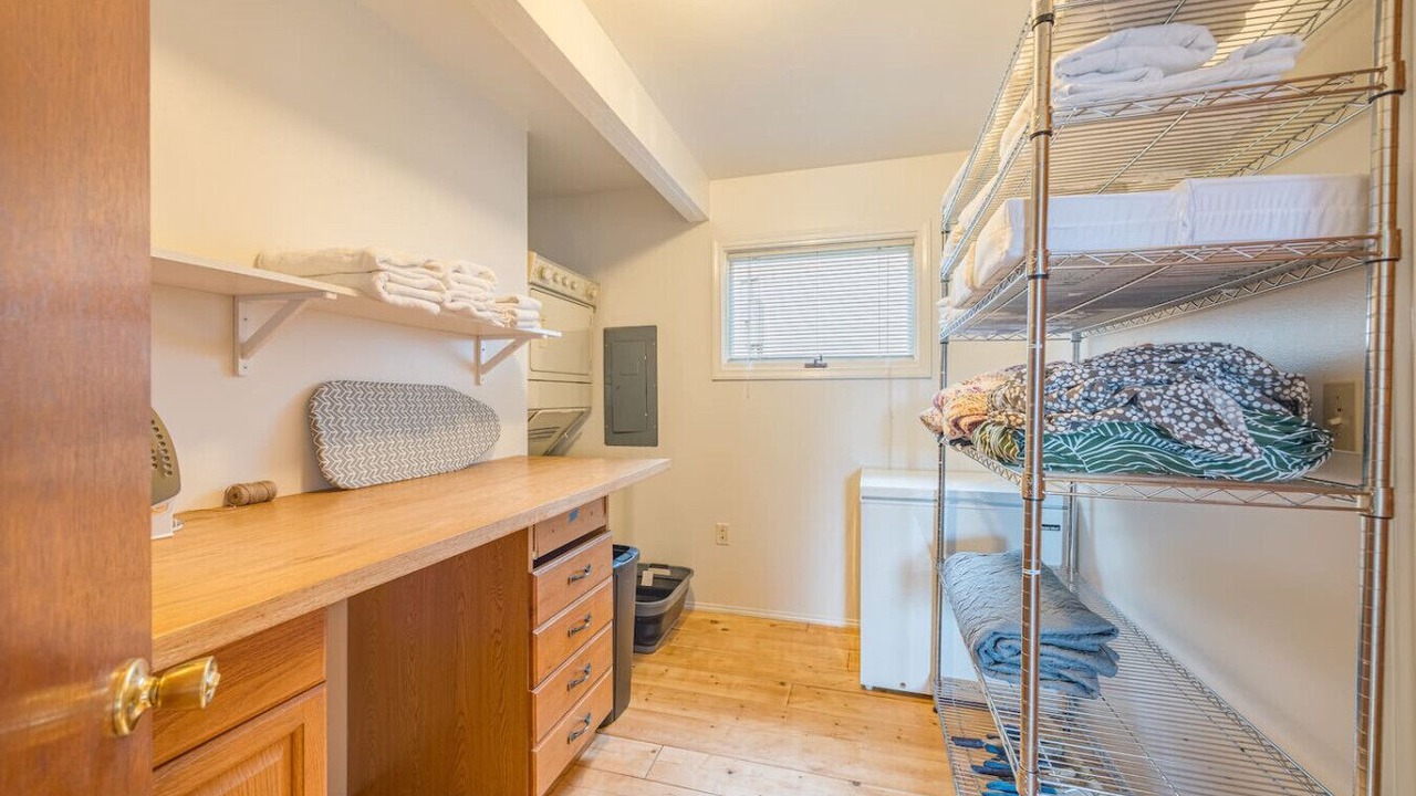 Photo of Others in Port Ludlow