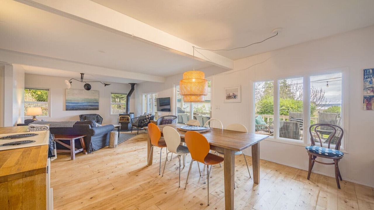 Photo of Others in Port Ludlow